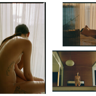 Schon_Magazine_Glimpseoflight372fbb113327a4e13