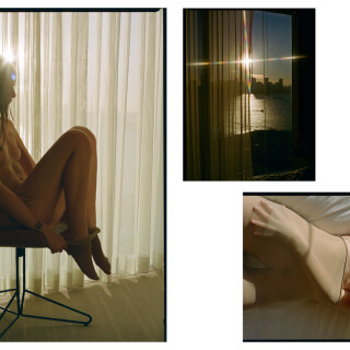 Schon_Magazine_Glimpseoflight4e147f24b5bea681e