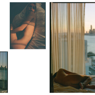 Schon_Magazine_Glimpseoflight51ad1ad26f4f2b5b2