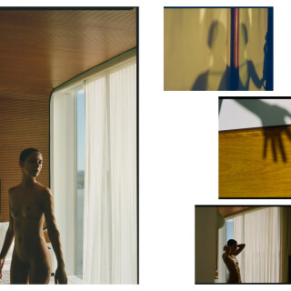 Schon_Magazine_Glimpseoflight6f12245a76b3a16e4