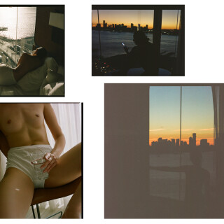 Schon_Magazine_Glimpseoflight83e434f63fd5f6ce1