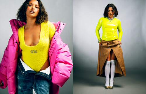 Schon Magazine humberlygonzalez2a4c0a59e70ef1f50