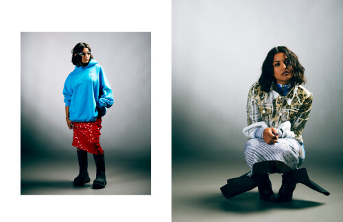 Schon Magazine humberlygonzalez31c5a86663eb4741f