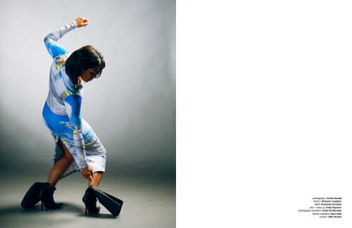 Schon Magazine humberlygonzalez60e8e627deff5f962