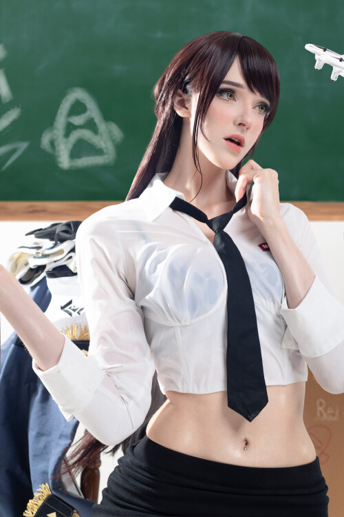SchoolDays Marciana 141d74bd19cf5b2a7c