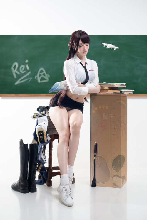 SchoolDays Marciana 163ccbb46f929a912