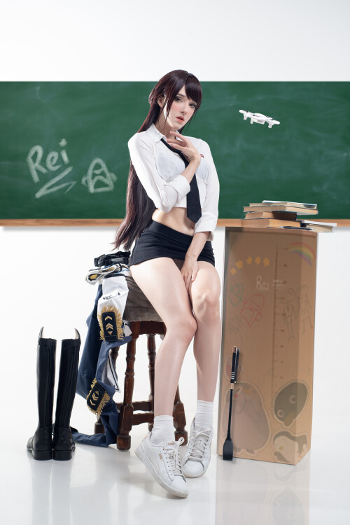 SchoolDays Marciana 3d9bfc20ccab197ed