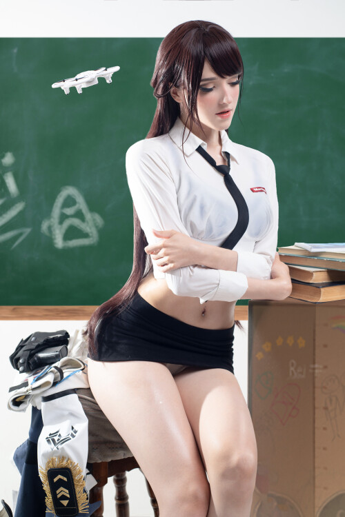 SchoolDays Marciana 4b8905e8a96252275