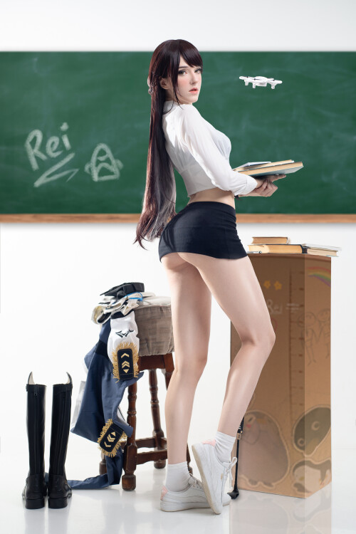 SchoolDays Marciana 623f209a2da1b0aa4