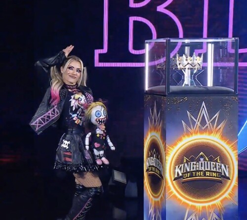 ScorchedBliss 1936218789403660446 01d4cb42b68752a272