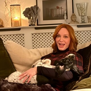 Scottish-Crissy-1cd28b4f1846126cd61e6965895111528