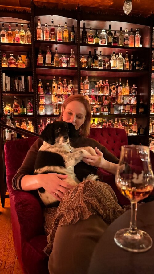 Scottish Crissy 20f05f29ad065d0db