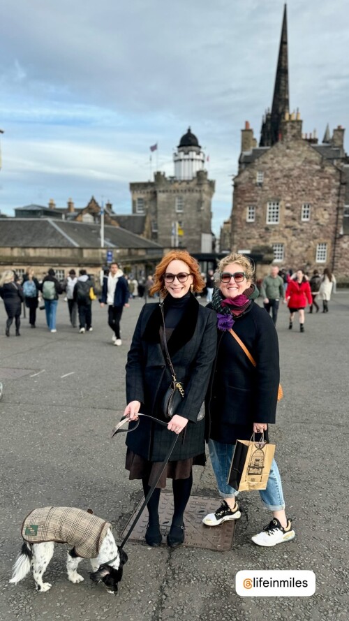 Scottish Crissy 40516fcce38b61046