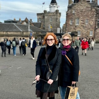 Scottish-Crissy-40516fcce38b61046e597c6cec5092cfe