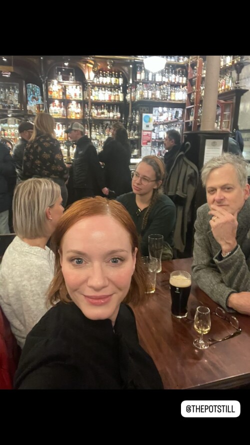 Scottish Crissy 5a095e2f890bd7375