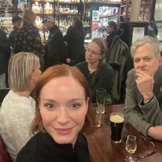 Scottish-Crissy-5a095e2f890bd737516d56f314c9afc2b