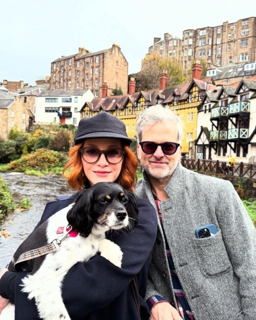 Scottish Crissy 7501c639caa828765