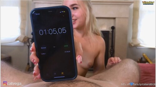 Screen Recording 2024 12 29 083350.mp4 snapshot 04.33.000891331fc58d4137c