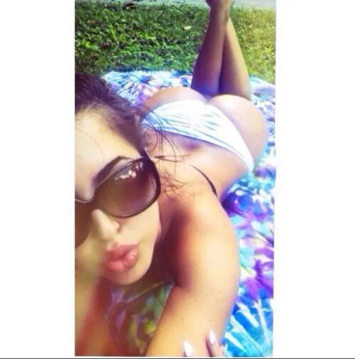 Screen Shot 2015 03 12 at 3.11.42 PM2ddafb6af2fec89d