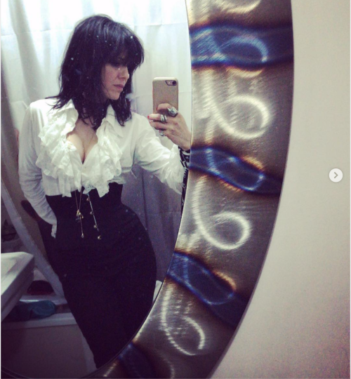 Screen-Shot-2019-01-06-at-9.30.41-AM8b6d6f9331d14d1a