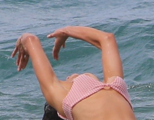 Screen-Shot-2019-09-03-at-10.21.52-AM80888a8a522ff396