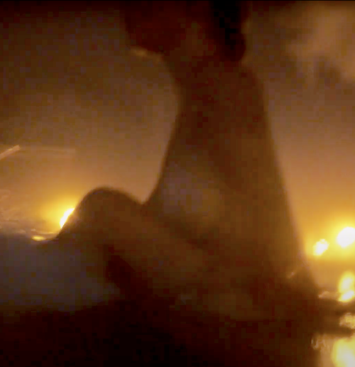 Screen-Shot-2021-02-06-at-8-40-56-AM