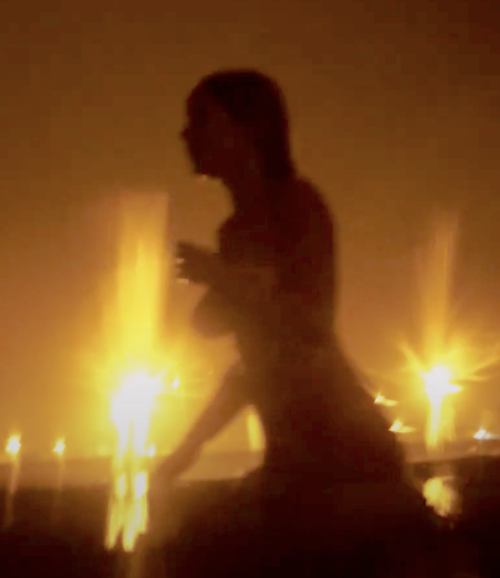 Screen-Shot-2021-02-06-at-8-43-43-AM