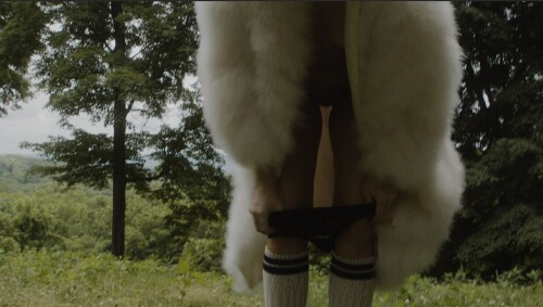 Screen Shot 2021 07 06 at 7.43.13 PM3dd76f3b7e1d31e8