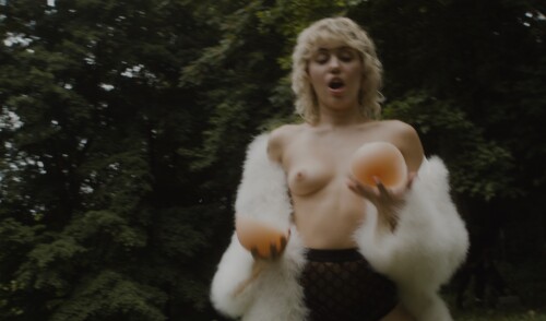 Screen Shot 2021 07 06 at 7.44.59 PMc4754aa64c48b3d0