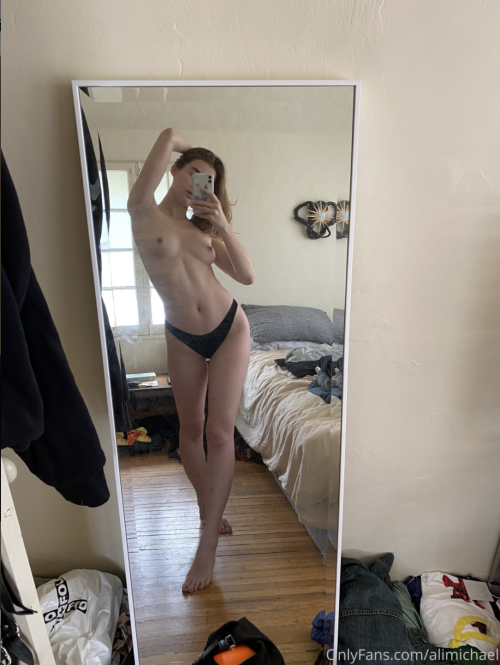 Screen-Shot-2021-07-12-at-10.21.31-AM