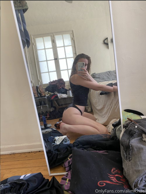 Screen-Shot-2021-07-12-at-10.21.51-AM