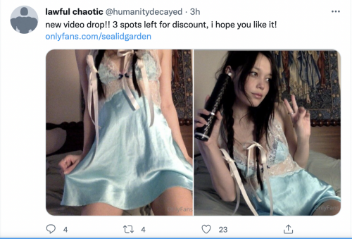 Screen-Shot-2022-03-05-at-1.41.51-PM