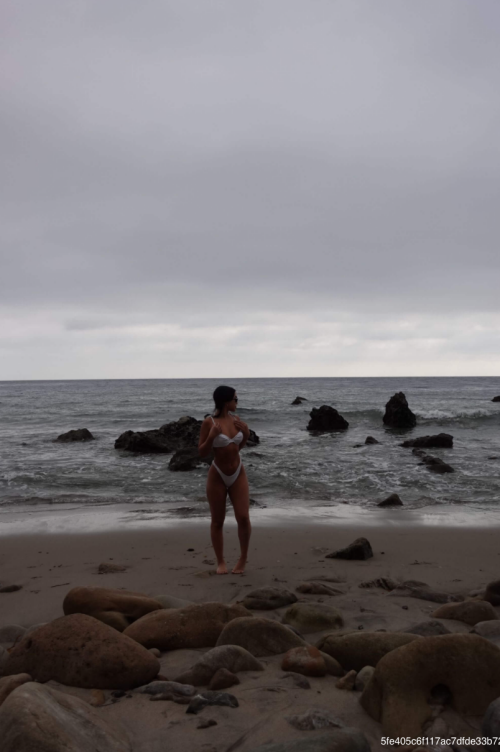 Screen-Shot-2022-03-12-at-1.14.44-AM