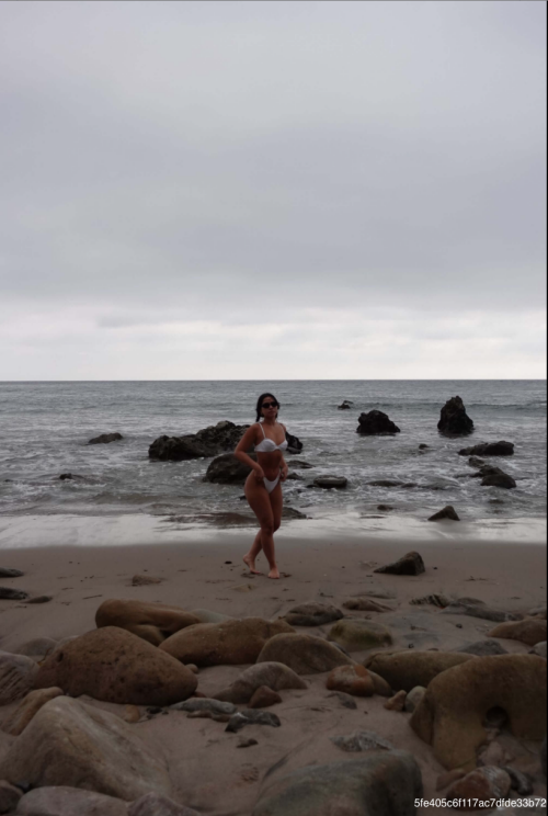 Screen-Shot-2022-03-12-at-1.14.48-AM