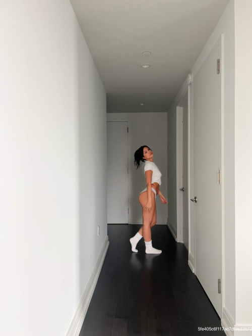 Screen-Shot-2022-03-13-at-7.08.41-PM