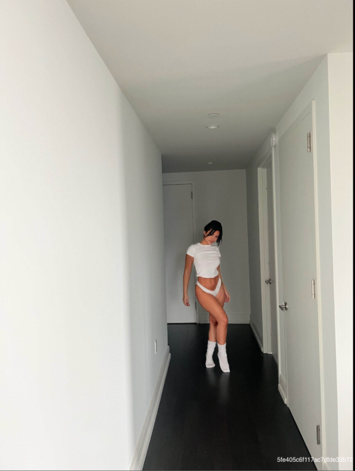 Screen-Shot-2022-03-13-at-7.08.47-PM