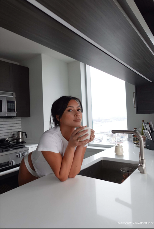 Screen-Shot-2022-03-13-at-7.27.32-PM