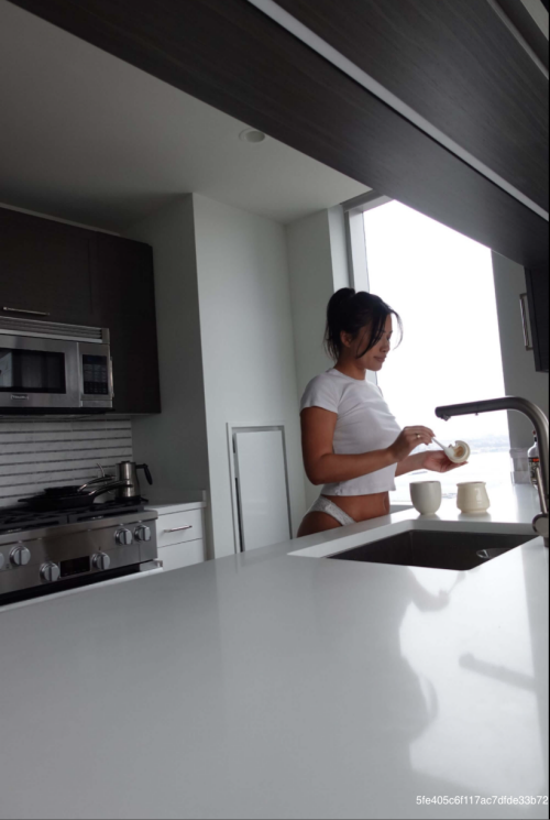 Screen-Shot-2022-03-13-at-7.27.55-PM