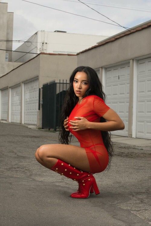 Screen Shot 2022 03 22 at 10