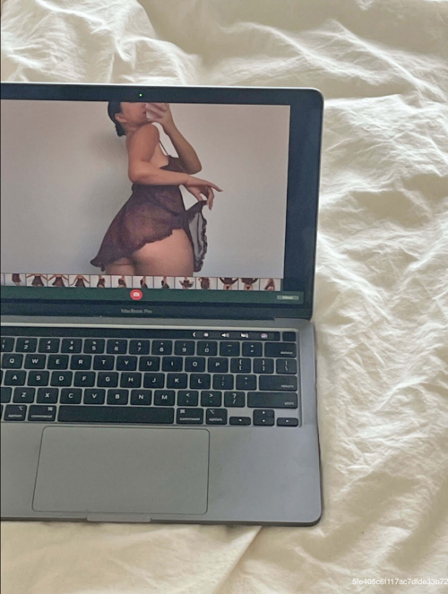 Screen-Shot-2022-03-29-at-6.09.06-PM