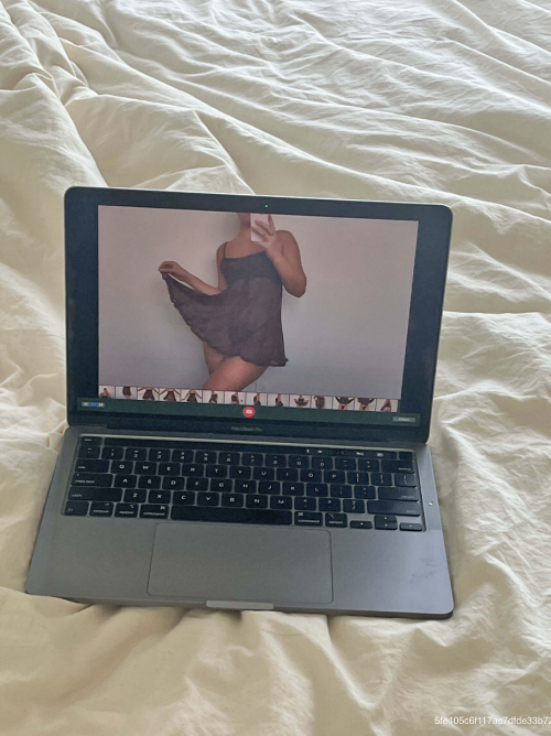 Screen-Shot-2022-03-29-at-6.09.37-PM