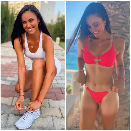 Screen-Shot-2022-04-01-at-8.36.16-PM3e71fc9c5f059eb0