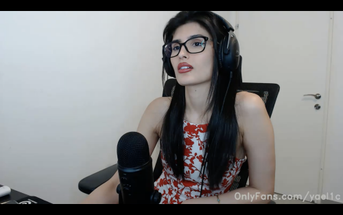 Screen-Shot-2022-04-09-at-12.24.30-AMe240b7498359e4a3