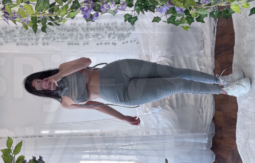 Screen-Shot-2022-04-12-at-10.00.56-AM