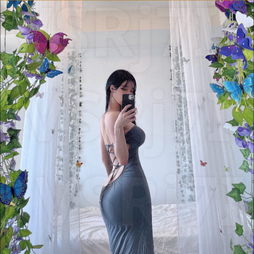 Screen-Shot-2022-04-12-at-10.16.36-AM