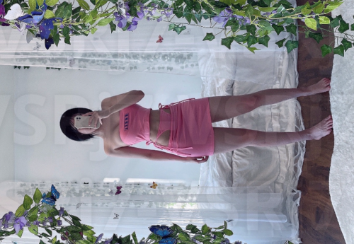 Screen-Shot-2022-04-12-at-2.33.16-AM