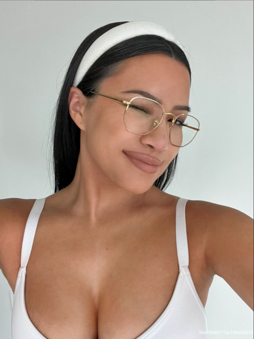 Screen-Shot-2022-04-14-at-11.20.35-PM