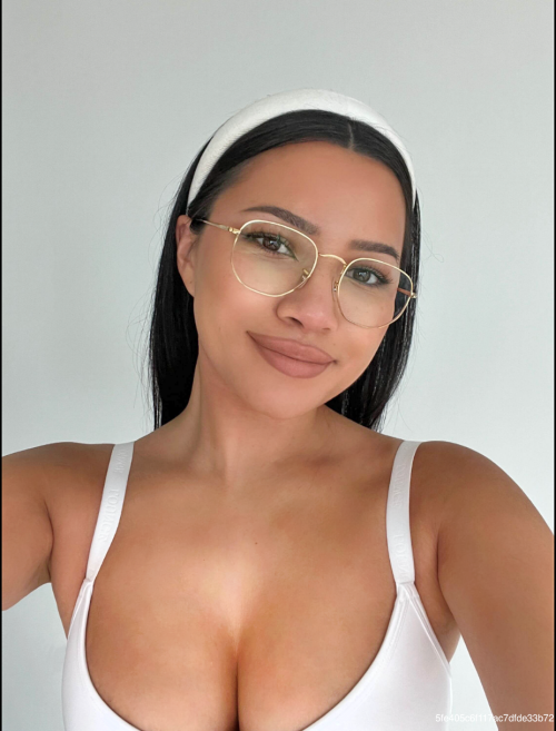 Screen-Shot-2022-04-14-at-11.20.41-PM