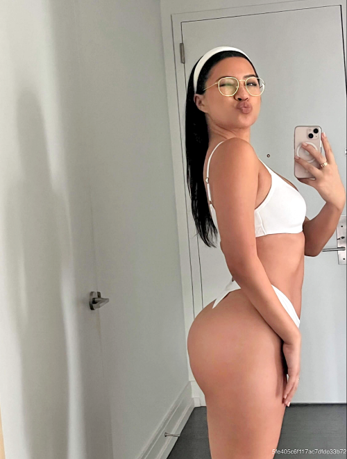 Screen-Shot-2022-04-14-at-11.25.10-PM