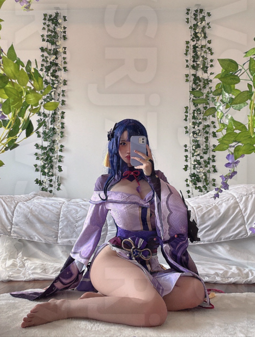 Screen-Shot-2022-04-15-at-6.42.24-AM